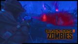 MY CONTROLLER MADE ME POP A BLOOD VESSEL (BLACK OPS 2)