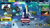 MY HERO ULTRA RUMBLE
