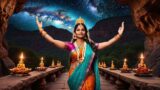 Mahalakshmi Mantra