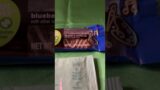 Mail Time Surprise: Freebies Edition! #mail #freebies #samples #haul