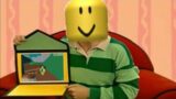 Mailtime song but with Roblox death sound