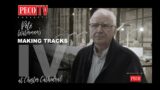 Making Tracks IV with Pete Waterman