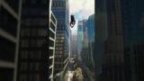 Marvels SpiderMan Remastered Gameplay #shorts 1n96t