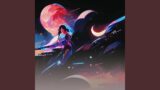 Midnight Arcane Dreamscape