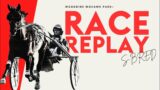 Mohawk, Sbred, August 15, 2024 Race 4 | Woodbine Horse Race Replay