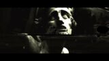 Moments In Love-Art Of Noise (russ8889 & vero)