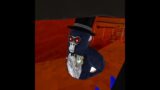 Monster outbreak: gorilla tag movie
