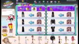 MovieStarPlanet Mailtime