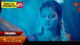 Mr.Manaivi – Promo | 08 Aug 2024  | Tamil Serial | Sun TV