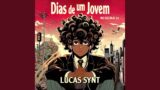 Mundo de Fantasia