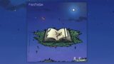 Murky Meadows – Fantasia