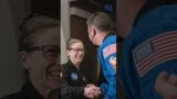 NASA's Artificial Mars Mission: 12 Months of Space Exploration
