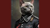 National Anthem (Whiskerson Symphony Orchestra)