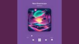 Neon Dreamscape