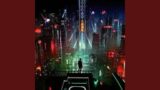 New City