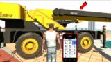 New Update Secret Cheat Codes 2024 – Indian Bike Driving 3D NEW UPDATE 2024 (Latest)