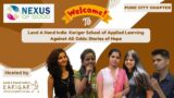 Nexus of Good | Lend A Hand India | Karigar | Against All Odds: Stories of Hope