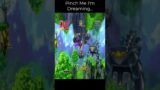 [NiGHTS Into Dreams] – A Dreamy Classic!