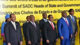 Nine Presidents to Boycott SADC Summit in Harare: A Blow to Zimbabwe’s Leadership