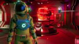 No Man's Sky – S2E28 – Crystal Dream