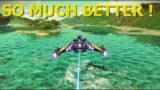 No Man's Sky | Why Ship Interior in NMS is BETTER than in Star Citizen