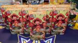 OPENING THE BEST ONE PIECE SET EVER MADE! – LIVE POKEMON SHOP!