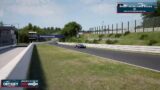 ORL GT AMERICAS PRO/AM SEASON 13 | ROUND 1- SAZUKA