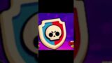 Old vs New #brawlstars #gaming