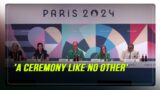 Olympic ceremony's 'Last Supper' sketch never meant to disrespect, says Paris 2024