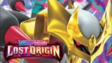 Opening More Lost Origins!