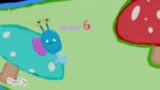Outer verse Monster 2 (Bangafin)