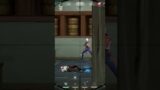 Outlaw's Ultimate Clutch Moment! Victory Against All Odds!#valorant #gamer#valorantclips #valorant3k