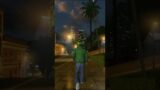 PAZ MENTAL #12 | The CJ #gtasanandreas #gta #shorts #dreamscape