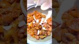 PEPPER POMO SAUCE to the rescue, #youtubechamps #viralvideo #newchallenge #food