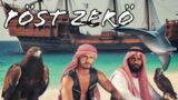 POST ZERO | SUMMER CHILL STREAM