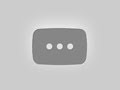 PRIMEIRO VIDEO DO CANAL-Coromon parte 1