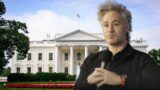 Palantir's Government Business Continues To Gain Momentum…