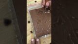 Part -1Murugan terracotta pendant making  #murugar #murugan #god #instagram #reels