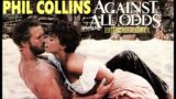 Phil Collins – Against All Odds – Extended Fabmix – 1984
