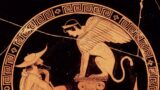 Philippe Van Haute presents: Freud and Philosophy – Freud against Oedipus?