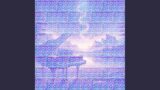 Piano Dreamscape