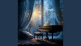 Piano Dreamscape Journey