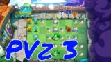 Plants vs Zombies 3 – LVL.22 – #14