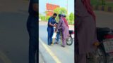 Plz help disable peoples #police #shortvideos #humanity #punjabi