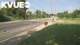 Police launch death investigation after body found in East Austin