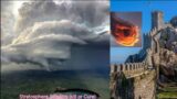 Portugal Sacrificed,Complexities & Conflicts of Climate Change Experiments