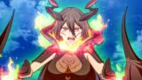 Powerful Boy Must Save A World Where Humanity Has Been Destroyed