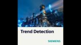 Predictive maintenance for charging infrastructure- with Stefan Lerbs