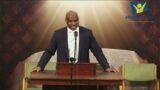Questions & Answers | Pastor Randy Skeete | Windhoek Central SDA Church Namibia