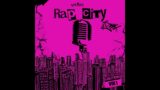 RAP DEMON X IKKA X RAGA Type Beat  – "RAP CITY"  | DRILL HIP HOP  Type Beat |